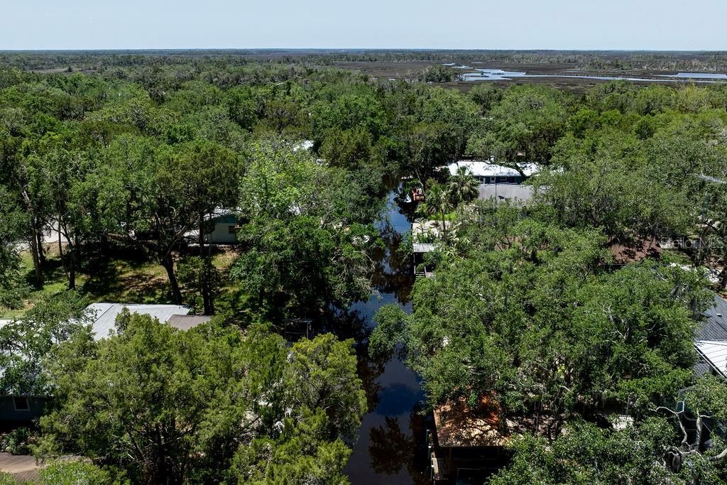 На продажу: $498,000 (3 спален, 2 ванн, 1322 Квадратных фут)