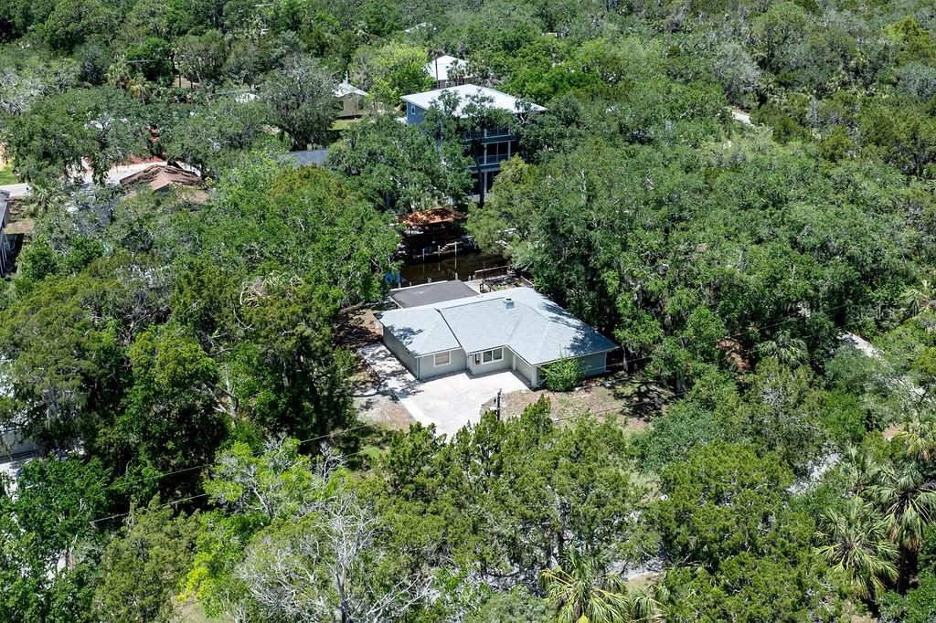 На продажу: $498,000 (3 спален, 2 ванн, 1322 Квадратных фут)