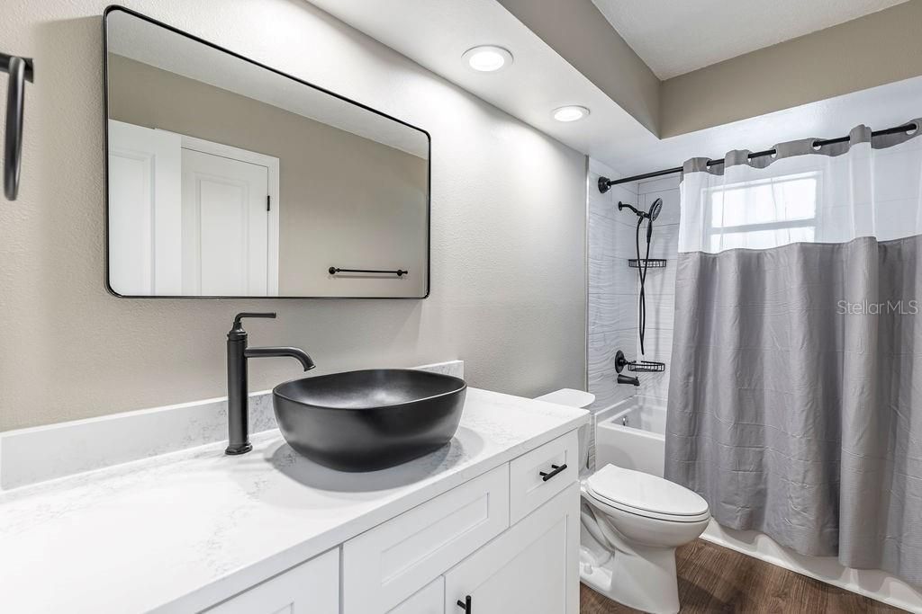 На продажу: $498,000 (3 спален, 2 ванн, 1322 Квадратных фут)