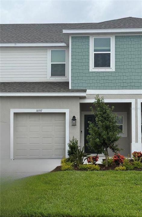Recently Sold: $308,220 (3 beds, 2 baths, 1553 Square Feet)