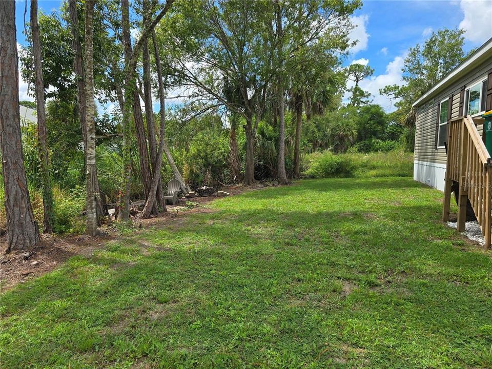 Active With Contract: $242,500 (3 beds, 2 baths, 1264 Square Feet)