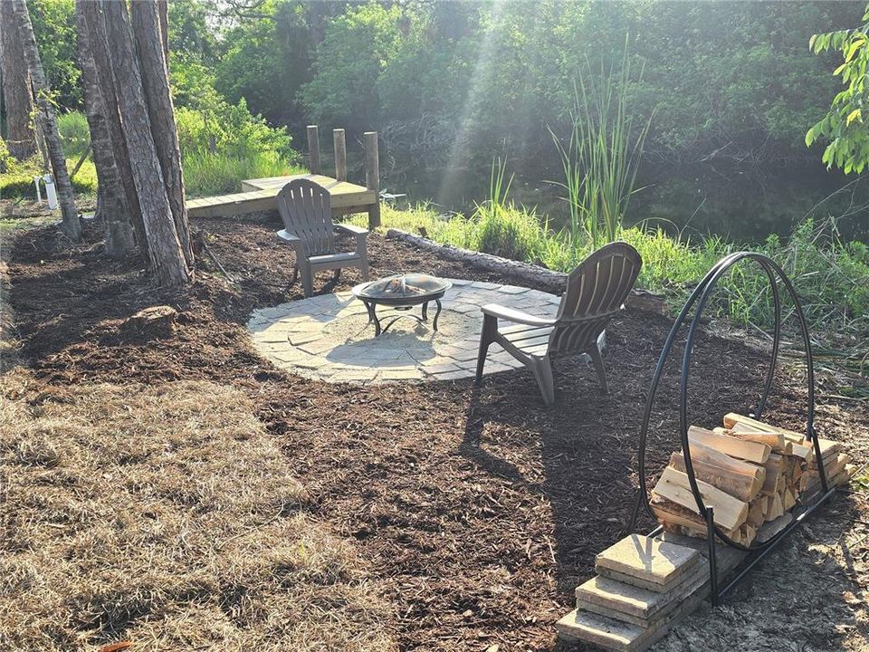 Active With Contract: $242,500 (3 beds, 2 baths, 1264 Square Feet)