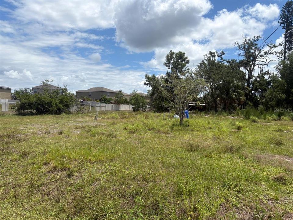 Recently Sold: $89,999 (0.28 acres)