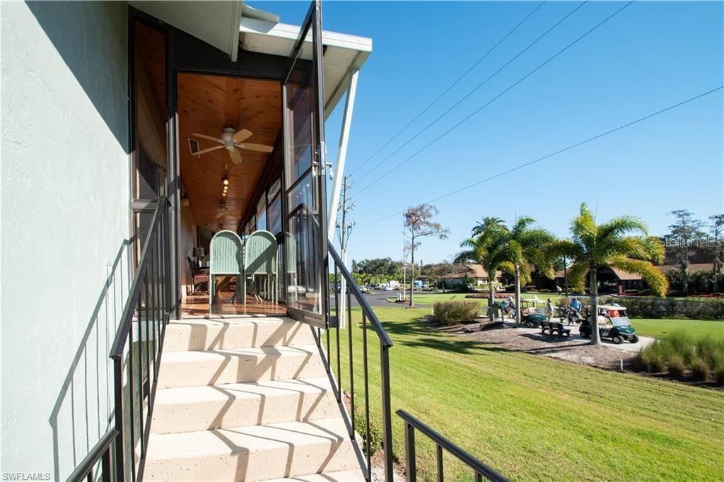 В аренду: $2,500 (2 спален, 2 ванн, 1188 Квадратных фут)