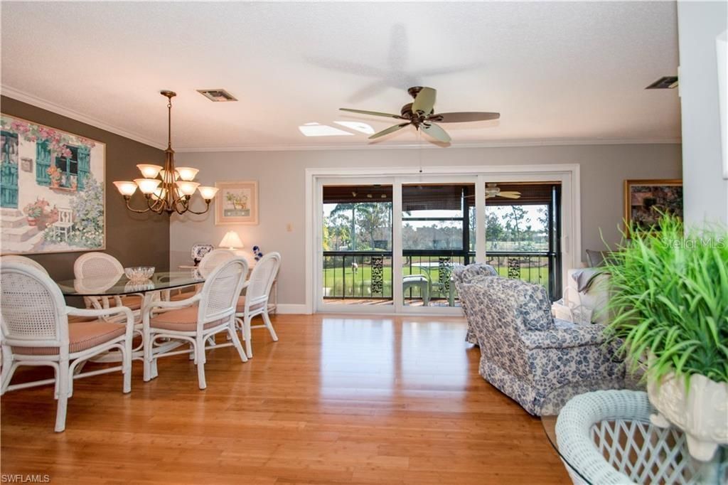 В аренду: $2,500 (2 спален, 2 ванн, 1188 Квадратных фут)