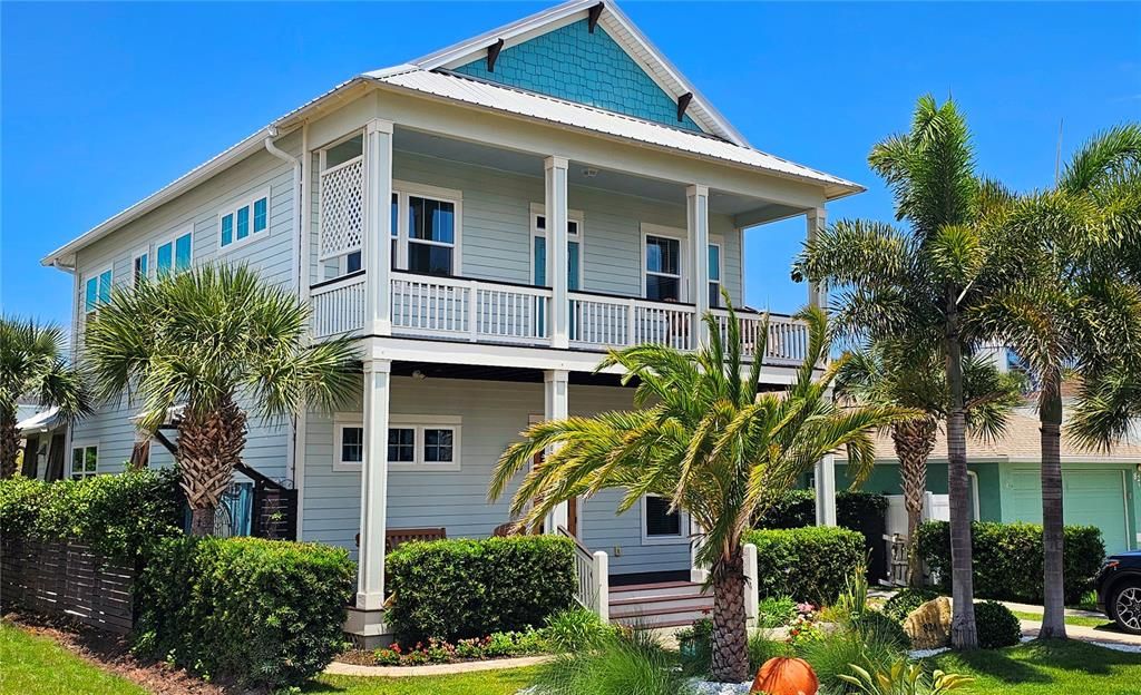 Vendido Recientemente: $1,425,000 (4 camas, 3 baños, 2316 Pies cuadrados)