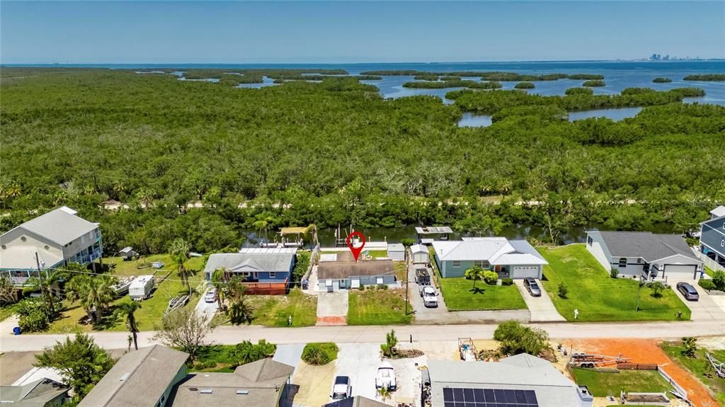 Active With Contract: $355,000 (3 beds, 1 baths, 1121 Square Feet)