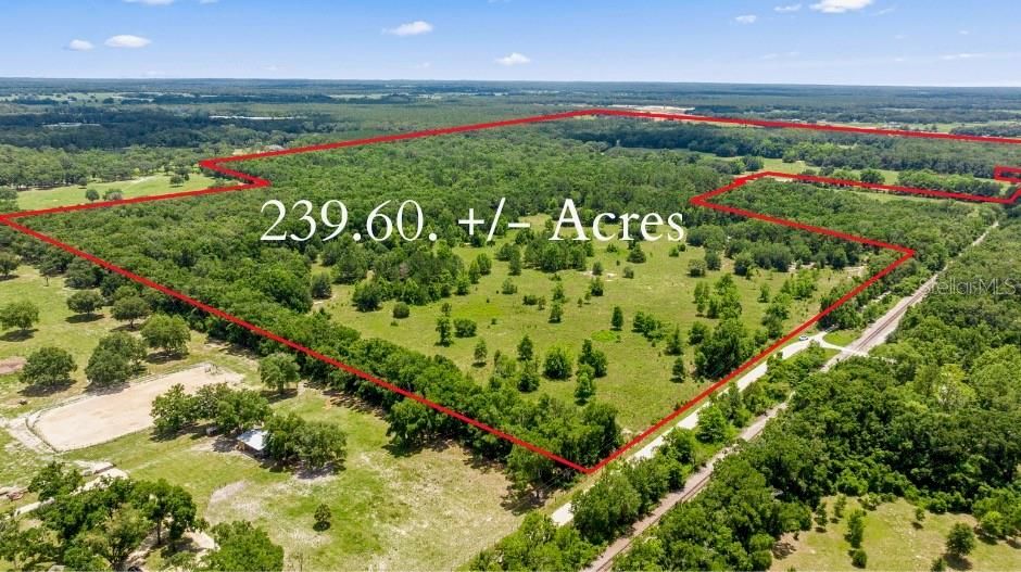 Недавно продано: $2,500,000 (1 спален, 1 ванн, 1152 Квадратных фут)