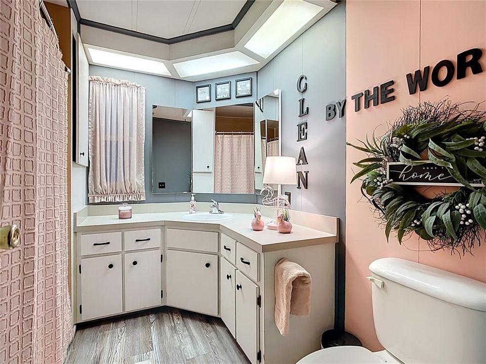 En Venta: $169,900 (2 camas, 2 baños, 1248 Pies cuadrados)