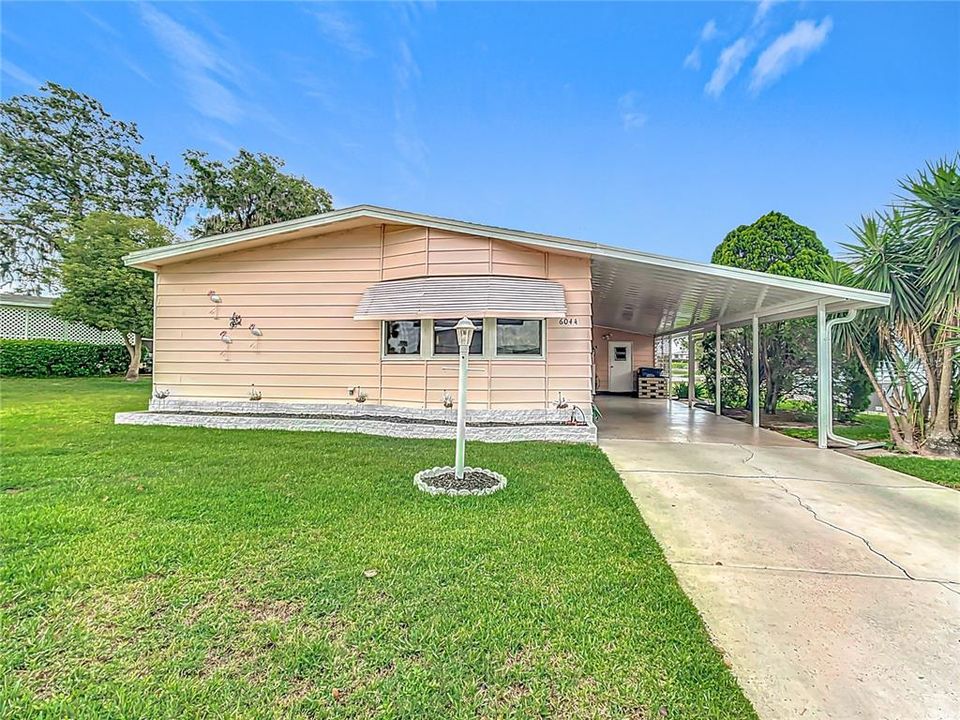 En Venta: $169,900 (2 camas, 2 baños, 1248 Pies cuadrados)