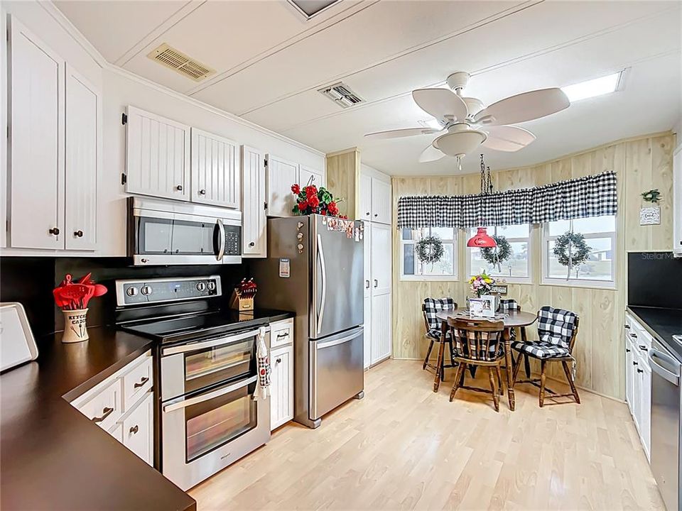 En Venta: $169,900 (2 camas, 2 baños, 1248 Pies cuadrados)