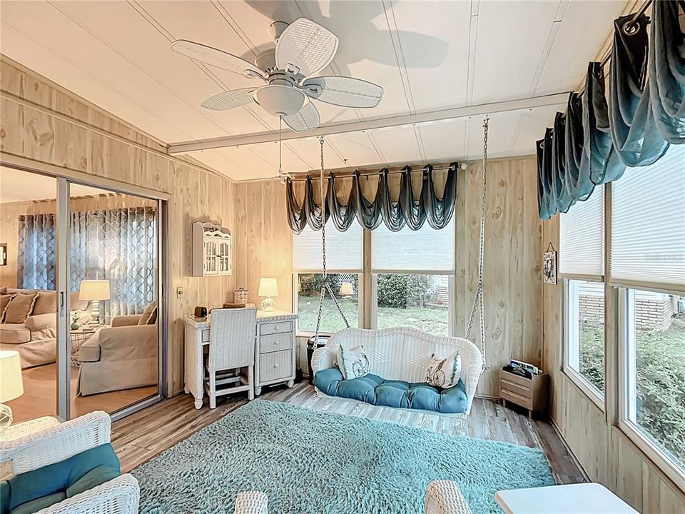 En Venta: $169,900 (2 camas, 2 baños, 1248 Pies cuadrados)