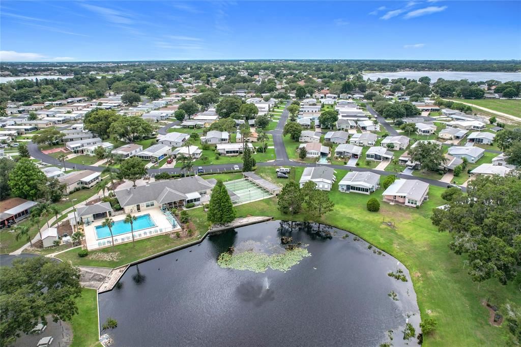 En Venta: $169,900 (2 camas, 2 baños, 1248 Pies cuadrados)