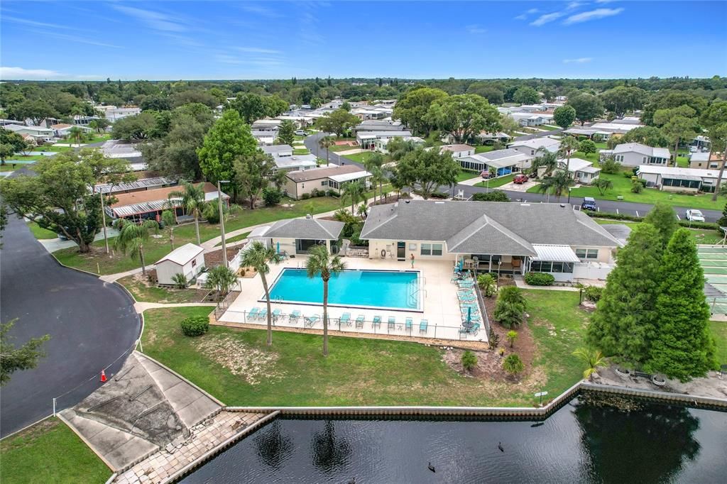 En Venta: $169,900 (2 camas, 2 baños, 1248 Pies cuadrados)