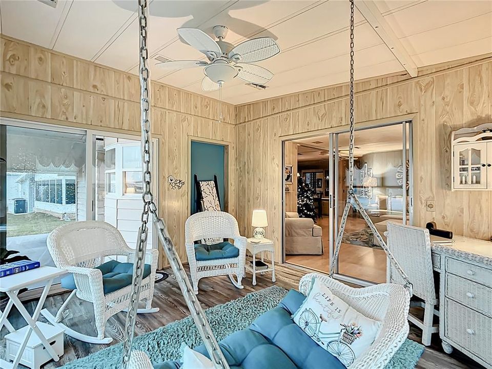 En Venta: $169,900 (2 camas, 2 baños, 1248 Pies cuadrados)