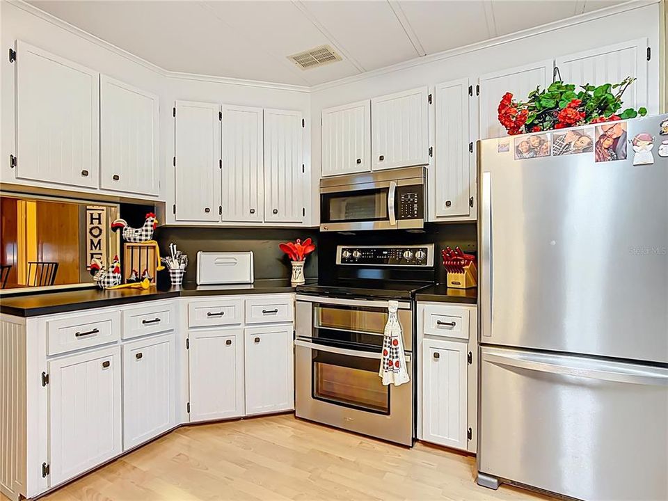 En Venta: $169,900 (2 camas, 2 baños, 1248 Pies cuadrados)