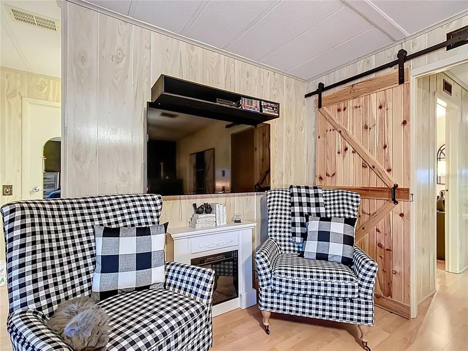 En Venta: $169,900 (2 camas, 2 baños, 1248 Pies cuadrados)