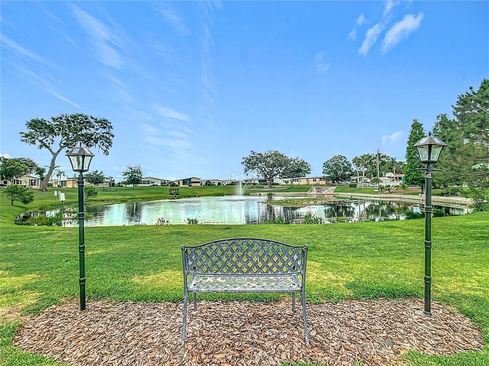 En Venta: $169,900 (2 camas, 2 baños, 1248 Pies cuadrados)