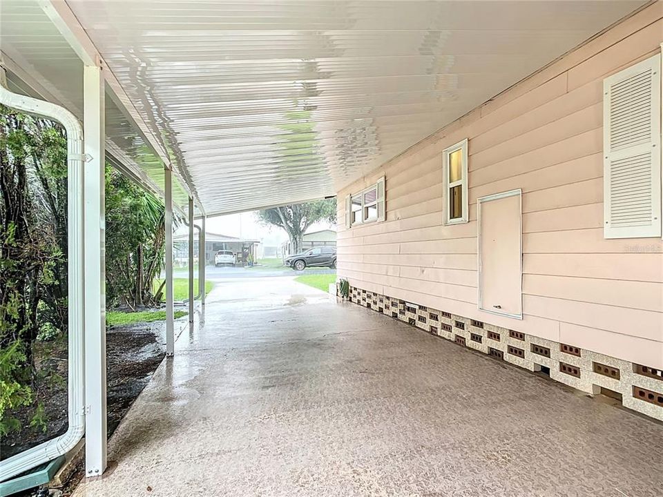 En Venta: $169,900 (2 camas, 2 baños, 1248 Pies cuadrados)