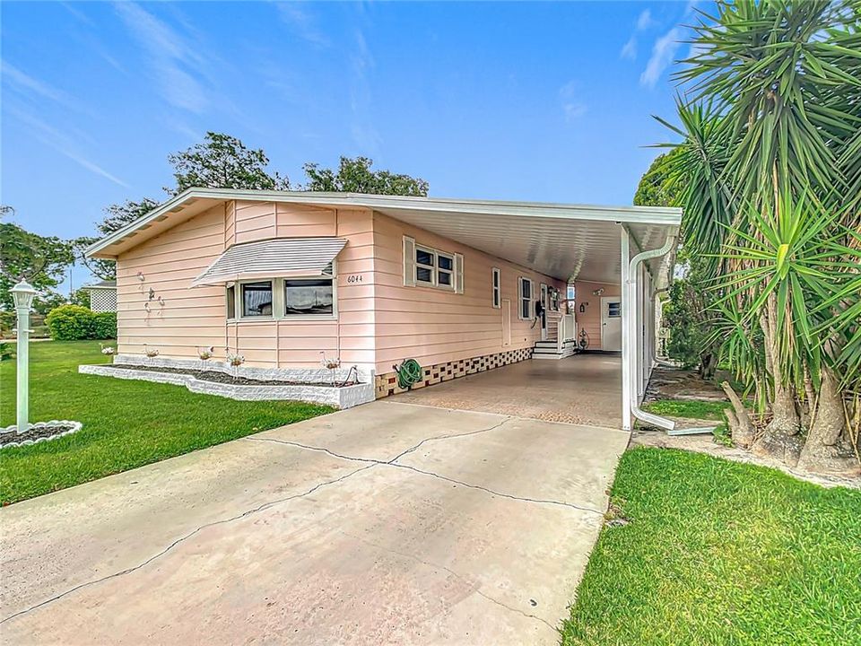 En Venta: $169,900 (2 camas, 2 baños, 1248 Pies cuadrados)