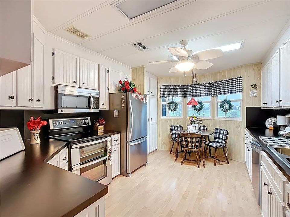 En Venta: $169,900 (2 camas, 2 baños, 1248 Pies cuadrados)