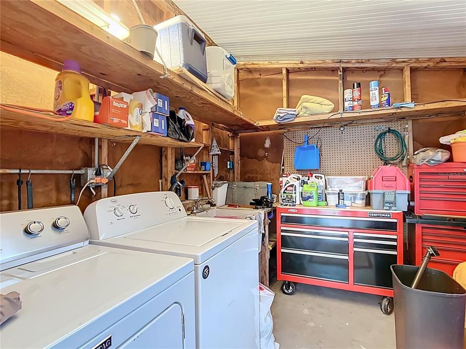 En Venta: $169,900 (2 camas, 2 baños, 1248 Pies cuadrados)