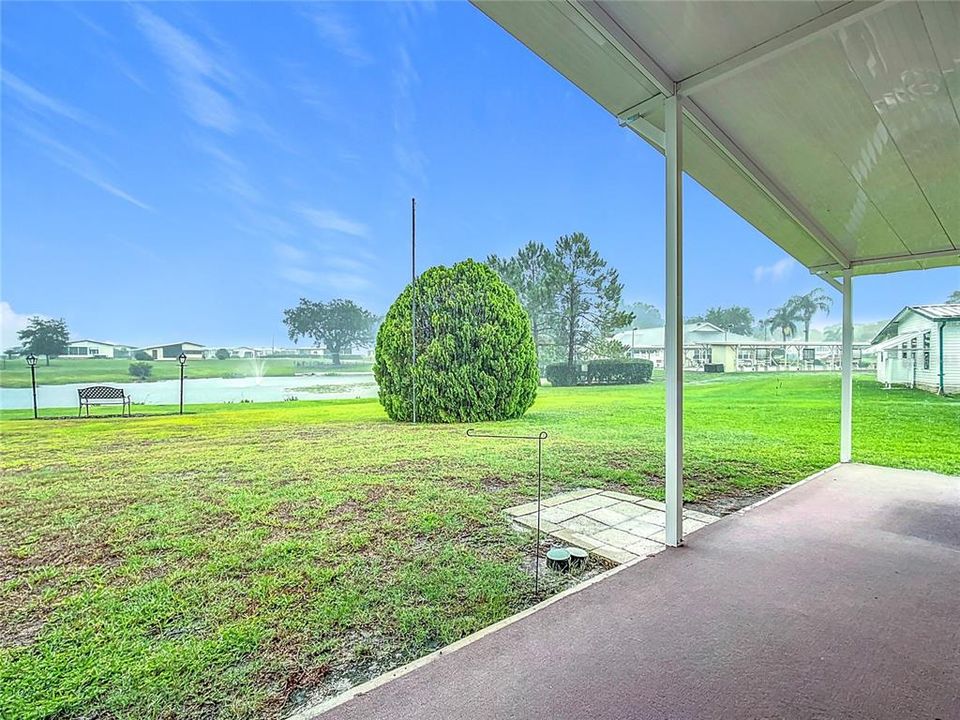 En Venta: $169,900 (2 camas, 2 baños, 1248 Pies cuadrados)