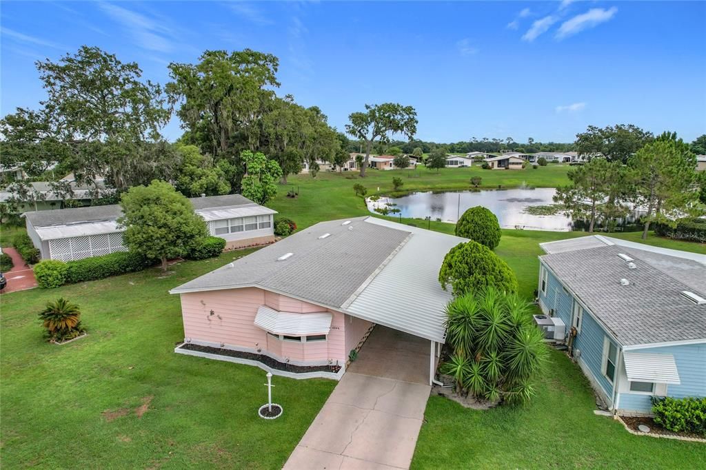 En Venta: $169,900 (2 camas, 2 baños, 1248 Pies cuadrados)