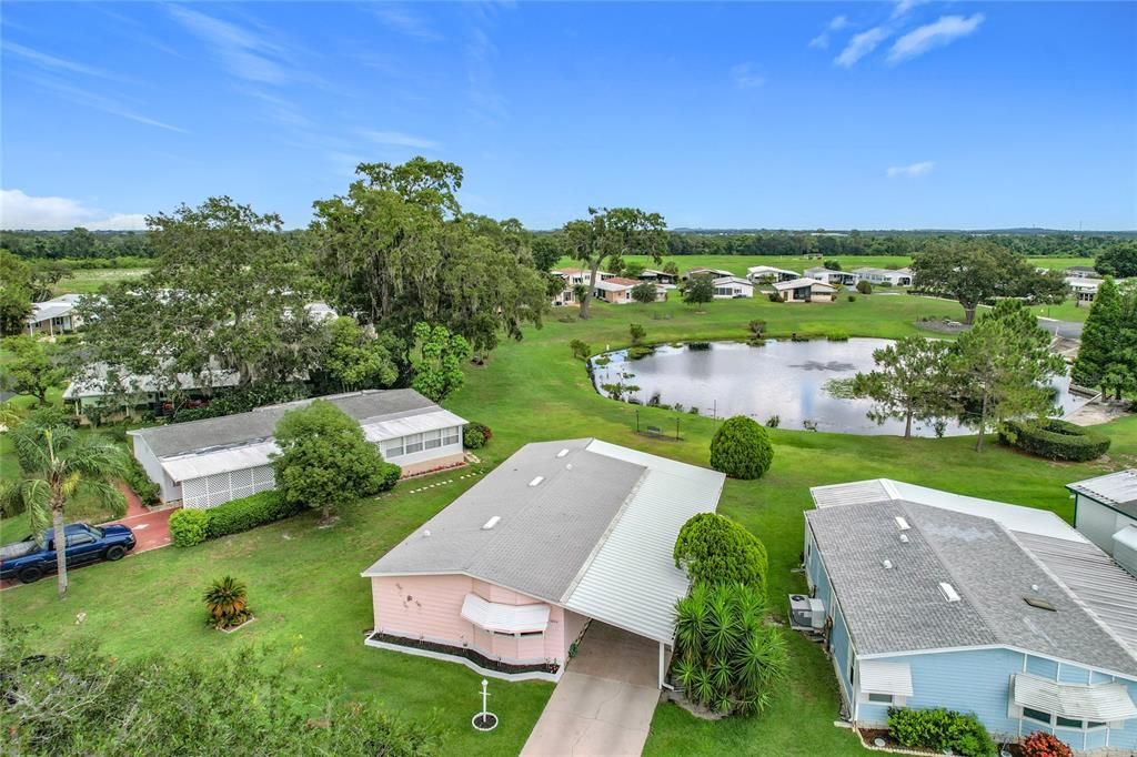 En Venta: $169,900 (2 camas, 2 baños, 1248 Pies cuadrados)