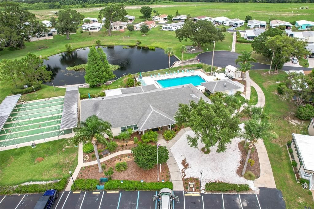 En Venta: $169,900 (2 camas, 2 baños, 1248 Pies cuadrados)