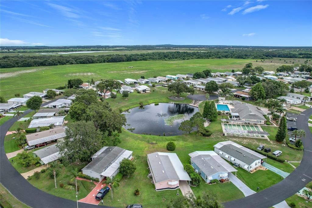 En Venta: $169,900 (2 camas, 2 baños, 1248 Pies cuadrados)