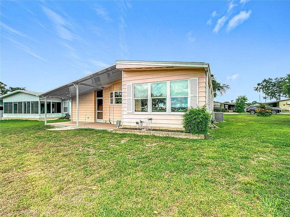 En Venta: $169,900 (2 camas, 2 baños, 1248 Pies cuadrados)