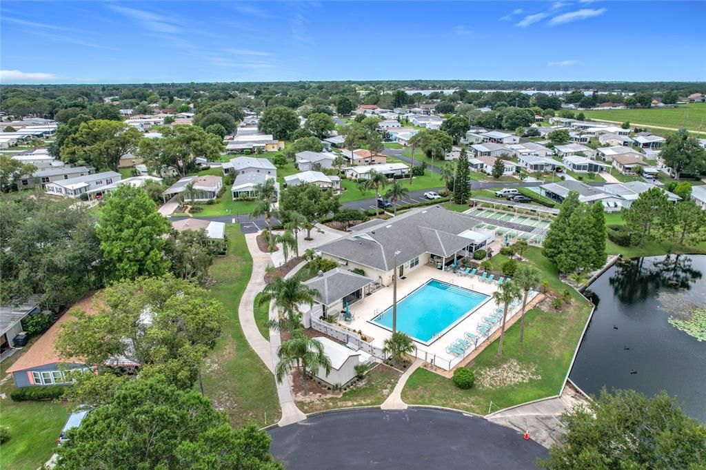 En Venta: $169,900 (2 camas, 2 baños, 1248 Pies cuadrados)