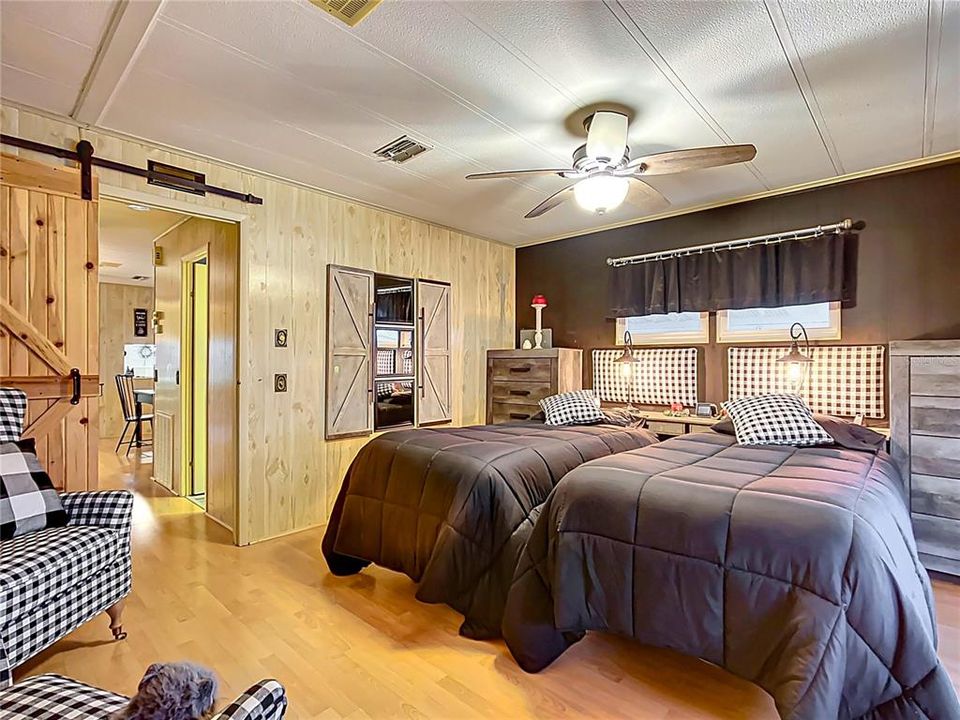 En Venta: $169,900 (2 camas, 2 baños, 1248 Pies cuadrados)