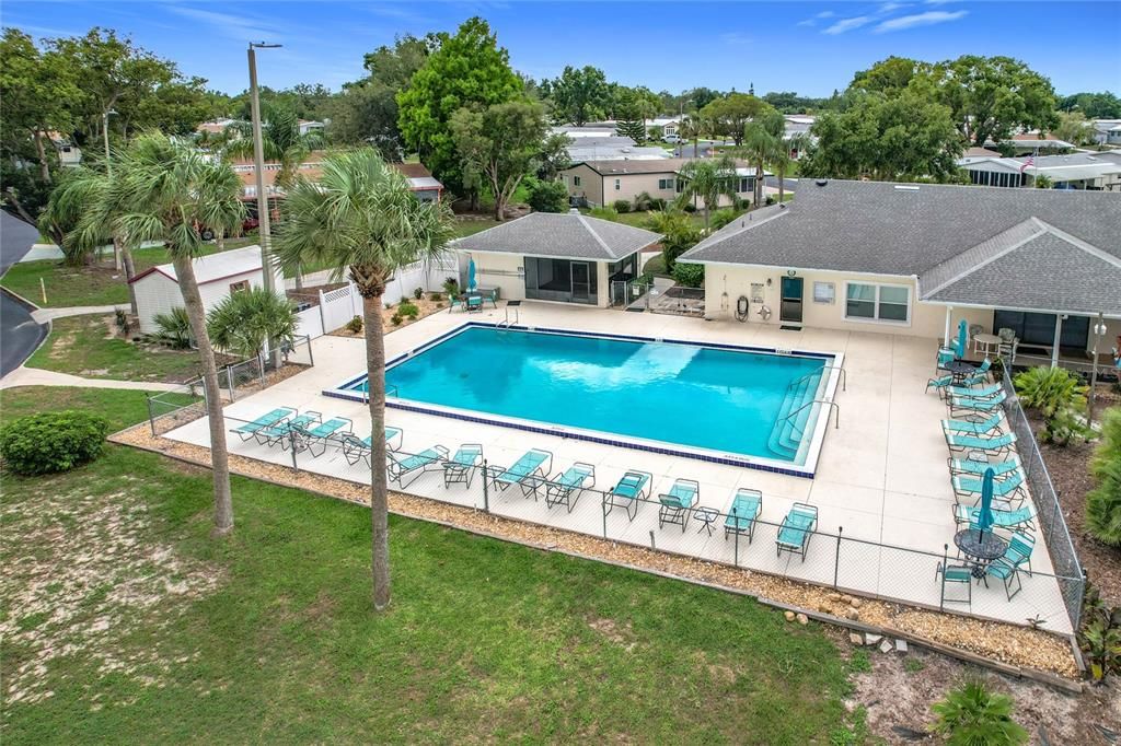 En Venta: $169,900 (2 camas, 2 baños, 1248 Pies cuadrados)