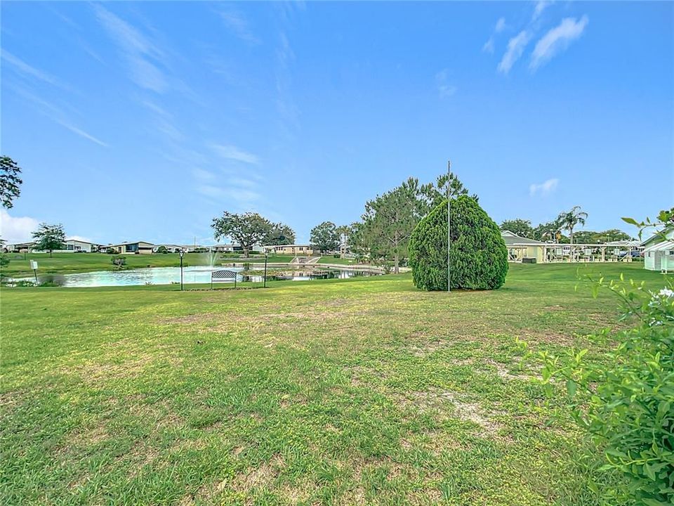 En Venta: $169,900 (2 camas, 2 baños, 1248 Pies cuadrados)