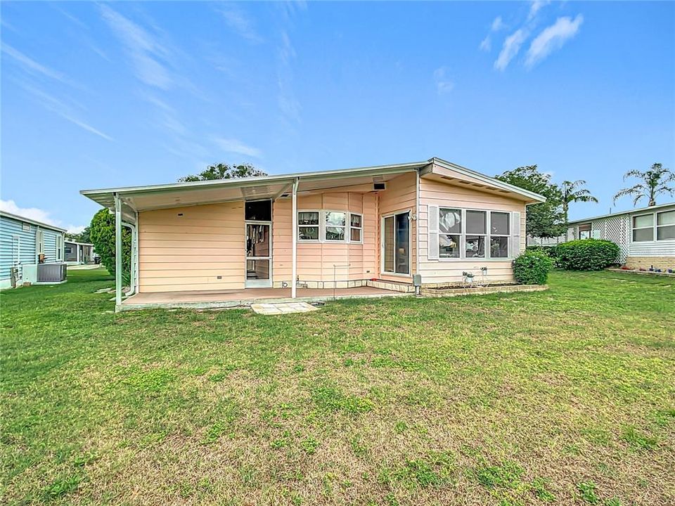 En Venta: $169,900 (2 camas, 2 baños, 1248 Pies cuadrados)