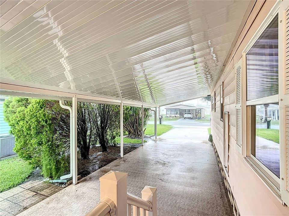 En Venta: $169,900 (2 camas, 2 baños, 1248 Pies cuadrados)