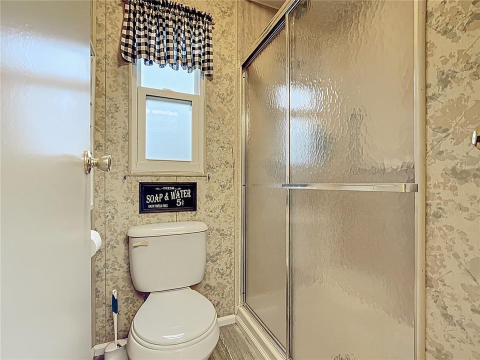 En Venta: $169,900 (2 camas, 2 baños, 1248 Pies cuadrados)