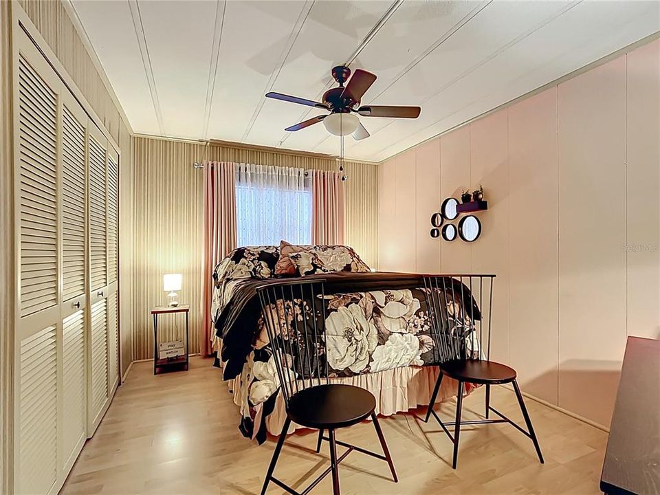 En Venta: $169,900 (2 camas, 2 baños, 1248 Pies cuadrados)