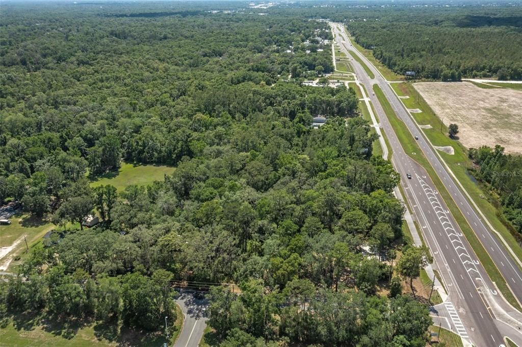 En Venta: $750,000 (2.20 acres)