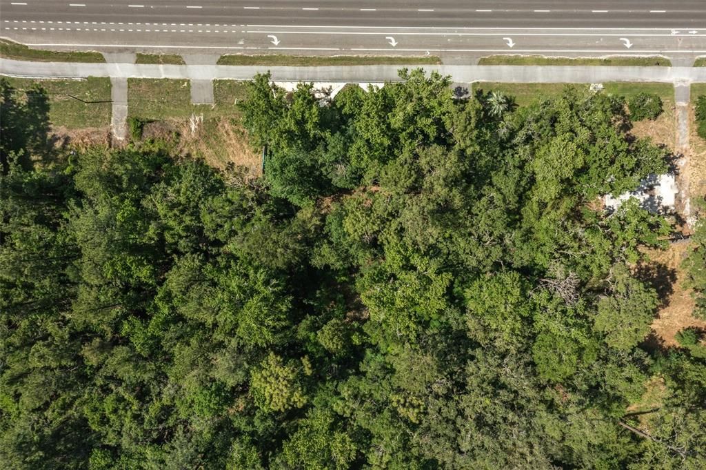 En Venta: $750,000 (2.20 acres)