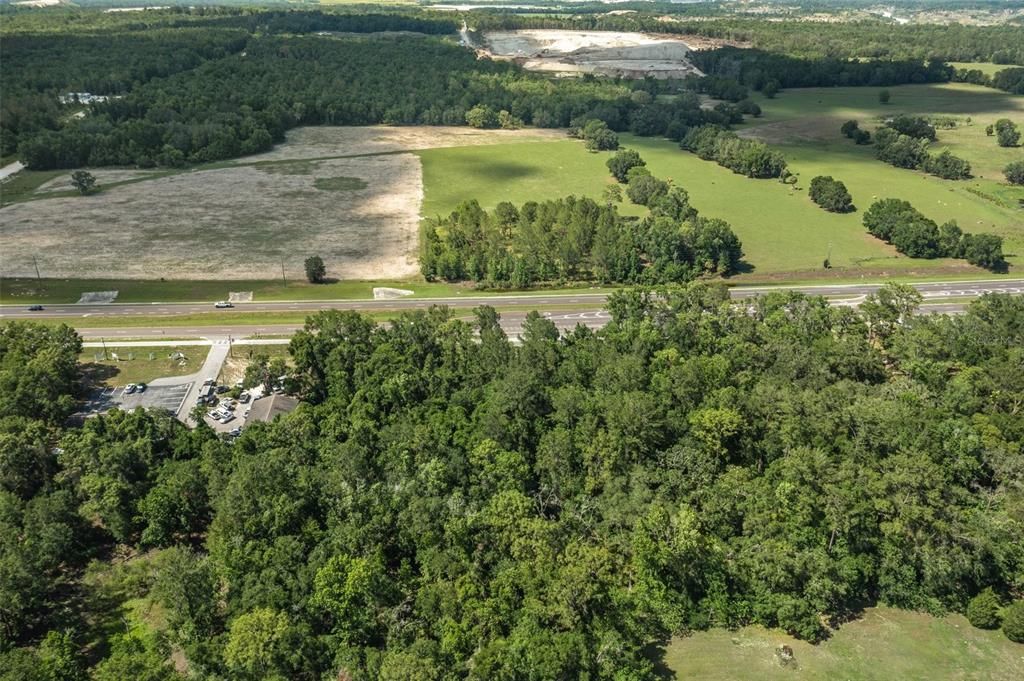 En Venta: $750,000 (2.20 acres)