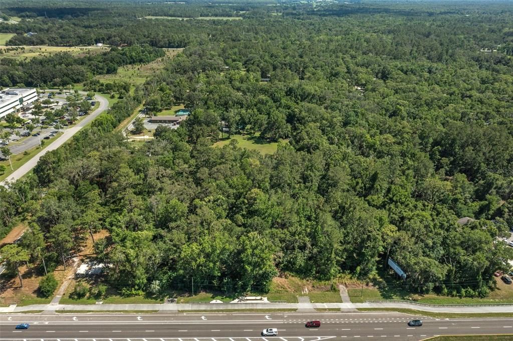 En Venta: $750,000 (2.20 acres)