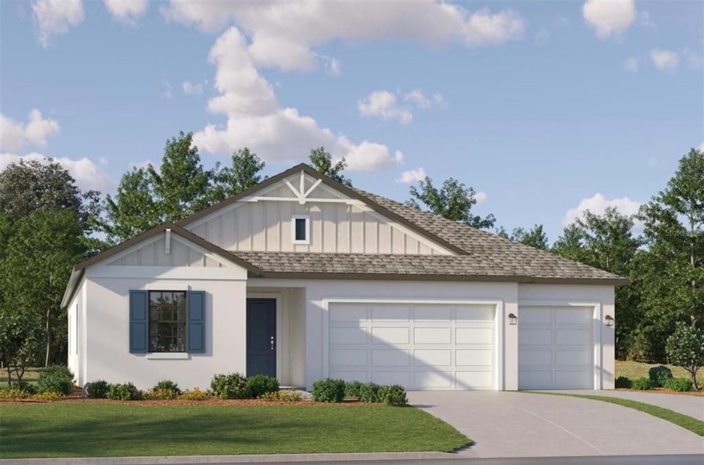 Recently Sold: $344,900 (4 beds, 2 baths, 1487 Square Feet)