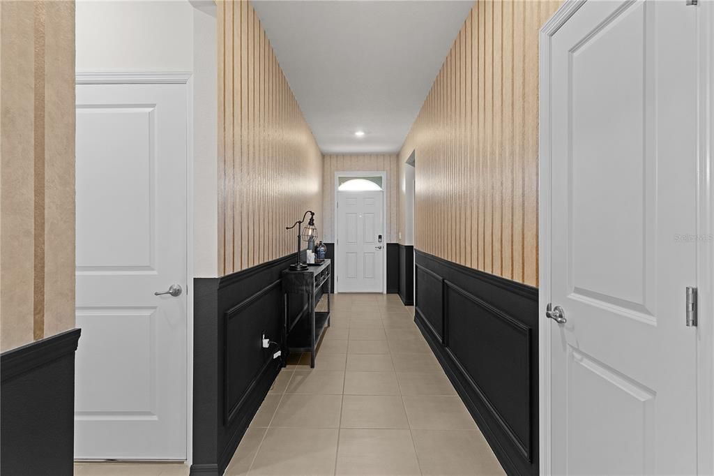 For Sale: $340,000 (3 beds, 2 baths, 1810 Square Feet)