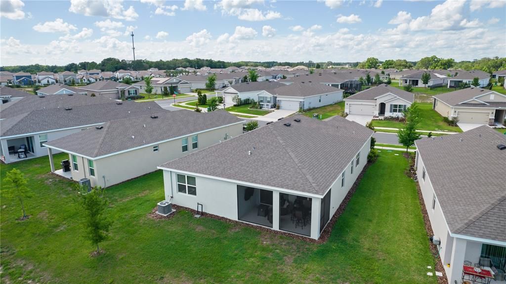 For Sale: $340,000 (3 beds, 2 baths, 1810 Square Feet)