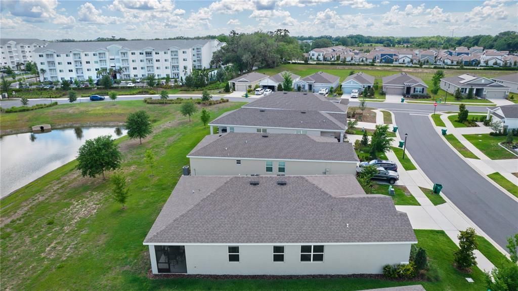 For Sale: $340,000 (3 beds, 2 baths, 1810 Square Feet)