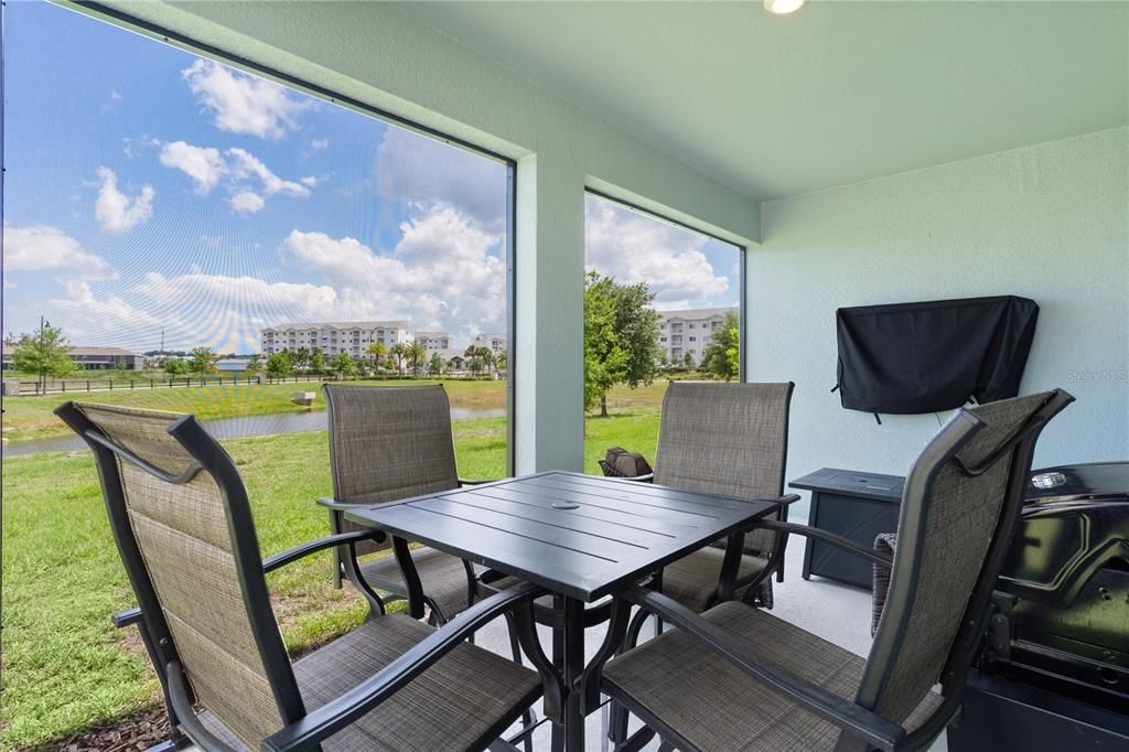 For Sale: $340,000 (3 beds, 2 baths, 1810 Square Feet)