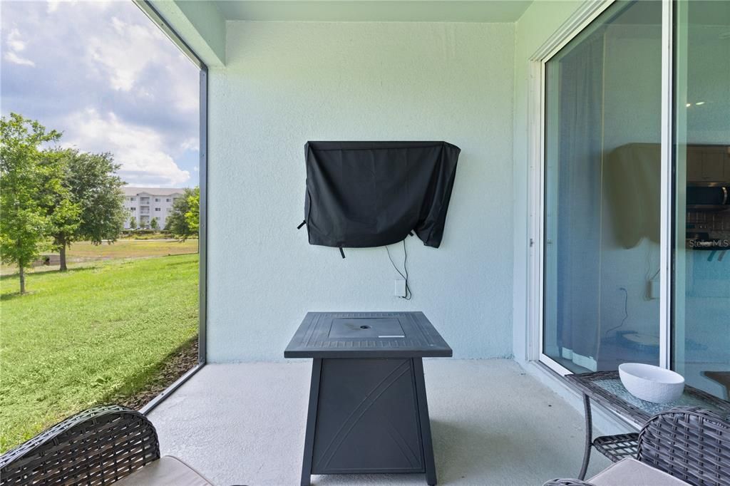 For Sale: $340,000 (3 beds, 2 baths, 1810 Square Feet)